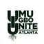 Avatar for Umu Igbo Unite Atlanta