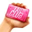 Avatar for Fail club