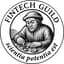 Avatar for Fintech Guild Events Avatar for Fintech Guild Events