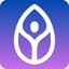 Avatar for UltraHuman