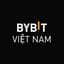 Avatar for Bybit Event Avatar for Bybit Event