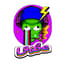 Avatar for Web3 Nexus