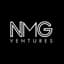 Avatar for NMG Ventures