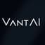 Avatar for VantAI