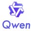 Avatar for Qwen