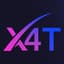 Avatar for X4T Events