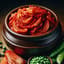Avatar for Kimchi Pod