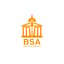 Avatar for BSA