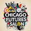 Avatar for Chicago Futures Salon