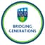 Avatar for Bridging Generations