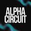 Avatar for Alpha Circuit by Multiplied and SpaceDev