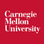 Avatar for CMU Startup Week