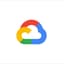 Avatar for LATAM - Google Cloud for Startups