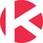 Avatar for Kanban Zone