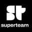 Avatar for Superteam Middle East