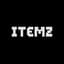 Avatar for ITEMZ Avatar for ITEMZ