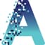 Avatar for Athena Solutions Events