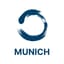 Avatar for VOYAGERS Munich