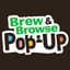 Avatar for Brew & Browse Pop-Up Markets
