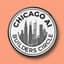 Avatar for Chicago AI Builders Club