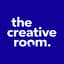 Avatar for The Creative Room
