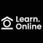 Avatar for Learn Online