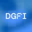 Avatar for DGFI Conference