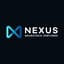 Avatar for Nexus NeuroTech Ventures Avatar for Nexus NeuroTech Ventures