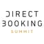 Avatar for Direct Booking Summit