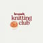 Avatar for Brussels Knitting Club Events