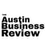 Avatar for The Austin Business Review