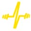 Avatar for Sweat Circuit