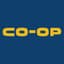 Avatar for Co-op Events