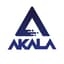 Avatar for Akala Community