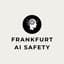 Avatar for Frankfurt AI Safety Events
