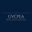 Avatar for Global Venture Capital & Private Equity Association