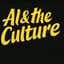 Avatar for AI & The Culture