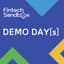 Avatar for Fintech Sandbox Demo Day[s]