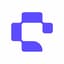 Avatar for BitRobot Foundation