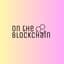 Avatar for On the Blockchain