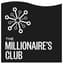 Avatar for UEL Millionaire's Club