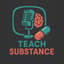 Avatar for Teach Substance