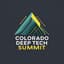 Avatar for CO Deep Tech Summit Calendar