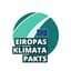 Avatar for Eiropas Klimata Pakts