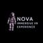 Avatar for NOVA VRX