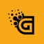 Avatar for GPUnet