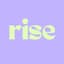 Avatar for Rise Community