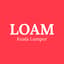Avatar for LOAM KL