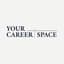 Avatar for Your Career Space
