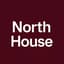 Avatar for North House
